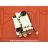 MOTORE PFAFF (MO-RPF 30) TRASFORMATORE Passport 2.0 / 3.0
