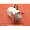 Motore Singer (MO-RSI 46) ORIGINALE M1155/M1255