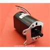 MOTORE ELNA (MO-REL T 07) EXTEND 864 AIR ORIGINALE