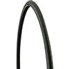 esKapad Pneumatico bici da strada 700 x 23 C/ETRTO 23-622