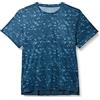 Energetics Maglietta He.T Aksel V M AOP/Navy, AOP/Navy, M
