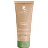 I.C.I.M. (BIONIKE) INTERNATION Defence Cover Correttore Corpo 401 75 Ml