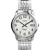 Timex Orologio Casual TW2V05400