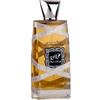 Lattafa Oud Mood Reminiscence per Unisex - Eau de Parfum Spray 96,4 g