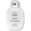 ZETA FARMACEUTICI SPA EUPHIDRA AMIDOMIO ACQ COLONIA