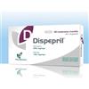 PHARMEXTRACTA SPA DISPEPRIL 30CPR RIVESTITE