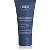 Ziaja Acai Berry 50 ml