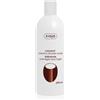 Ziaja Coconut 500 ml