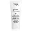 Ziaja Goat's Milk 50 ml