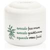 Ziaja Avocado 50 ml