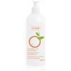 Ziaja Orange Butter 400 ml