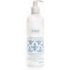 Ziaja Silk 400 ml