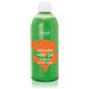 Ziaja Intima 500 ml
