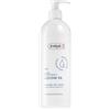 Ziaja Med Ultra-Moisturizing with Urea 400 ml