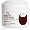 Ziaja Coconut 200 ml