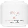 Ziaja Lifting Solution 50 ml