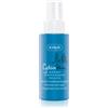 Ziaja Gdan Skin 50 ml