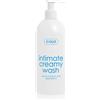 Ziaja Intima 500 ml