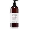 Ziaja Baltic Home Spa Wellness 500 ml