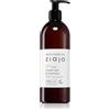 Ziaja Baltic Home Spa Fit Mango 500 ml