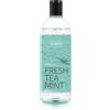 Ziaja Fresh Tea Mint 500 ml