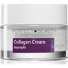 Farmona Perfect Beauty Collagen 50 ml
