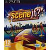 Warner Scene It! Bright Lights Big Screen (PS3) [Edizione: Regno Unito]