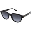 Marc Jacobs Marc 684/S 807/9O