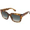 Marc Jacobs MJ 1083/S A84/9K