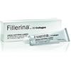 Fillerina LABO FILLERINA 3D COLLAGEN Crema Contorno Labbra Filler Lips Grado 3 Plus 15ml