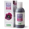 Derbe SHAMPOO CAPELLI BIANCHI BIANCO PERFETTO 200 ML