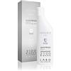 CRESCINA LABO CRESCINA Isole Follicolari MPS SHAMPOO Ri-Crescita Capelli 2100 DONNA 150ml
