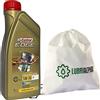 PAKELO KRYPTON XT LA 5W30 DA 5 LITRI OLIO LUBRIFICANTE SINTETICO PER CAT E  DPF