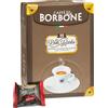 Caffè Borbone Capsule compatibili Lavazza A Modo Mio Caffè Borbone Don Carlo Miscela ROSSA - 50pz