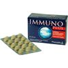 Pharmalife Research Immuno Plus 60cpr