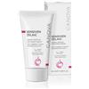 Calcio Ad3 Sensiven Zelaic Canova 50ml