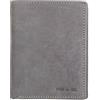 Pride and Soul Pride & Soul moderno 12 x 9, 5 x 2, 5 Centimeters Grau