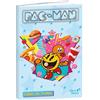 Quo Vadis CAHIER DI TESTI FR Pac man Ice cream @