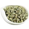 Generic Tè verde Puer King ai fiori cinesi Premium al gelsomino Perla di drago Palla Tè (100g)