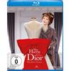 Zorro Film GmbH Mrs. Harris und ein Kleid von Dior