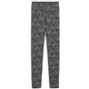 PUMA Ess+ Blossom AOP Leggings G