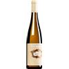 Livio Felluga | Friuli Potentilla Sauvignon Friuli Colli Orientali DOC 2020 0,75 l