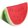 ANBOOR Squishies Anguria Kawaii Soft Slow Rising Profumato Frutta Squishies Rimedi Contro Lo Stress Giocattoli per Bambini Collezione Regalo