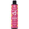 Domus Olea Toscana SHAMPOO ANTICRESPO - HYDRA-STYLE - Deterge, Idrata e Disciplina - Azione Ammorbidente, Ristrutturante e Lucidante - Per Capelli Normali o Secchi - 200ml - ECO-BIO - Domus Olea Toscana