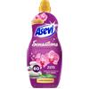 Asevi Prodotti per il Bucato - Ammorbidenti - 1.320 ml
