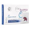 Biodue Fitopreparatori Italiani Fitoallergy Gtt Oculari 10fl