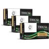 Biodue Fitopreparatori Italiani Trico Re-build 3conf 60prl