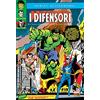 Marvel I Difensori (Vol. 1)