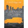ALEMAR S.A.S. Il grande Gatsby (tradotto)