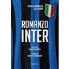 Minerva Edizioni Romanzo Inter